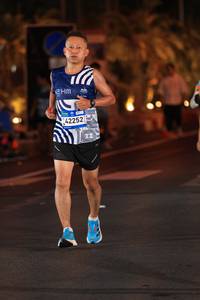 BIB: 
                            <button type="button" onclick="openModal(24529405)" class="btn btn-primary btn-sm float-right btn-popup" data-toggle="modal" data-target=".modal-high-quality">
                        <i class="fas fa-shopping-cart"></i> Add to Cart
                    </button>
                                            <button type="button" onclick="isThisMe(24529405, true)" class="btn btn-success btn-sm float-right btn-popup btn-isme hidden" data-toggle="tooltip" data-placement="bottom" title="นี่คือรูปของคุณใช่ไหม คลิกที่นี่เพื่อเอาเข้าอัลบั้ม">
                        <i class="fas fa-plus"></i> Add to album
                    </button>
                    <button type="button" onclick="isThisMe(24529405, false)" class="btn btn-warning btn-sm float-right btn-popup btn-isnotme hidden">
                        <i class="fas fa-ban"></i> Remove from album
                    </button>